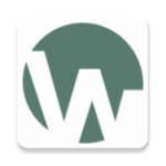 Logo of Watts android Application 